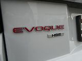 Land Rover Range Rover Evoque 2,0 TD4 HSE Dynamic cabrio, DP - náhled 38