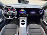Mercedes-Benz CLA 250+ AMG Superscreen Pano Burm - náhled 8