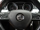Škoda Superb (2015) 2.0 TDi, DSG, bixen - náhled 15