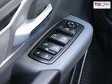 RAM 1500 (2021) BigHorn 5.7 V8 HEMI - náhled 26