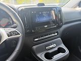 Mercedes-Benz Vito (2026) 119 CDI / TS / L / 4x4 - náhled 18