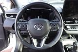 Toyota Corolla 2,0HSD 112kW Comfort Tech - náhled 17