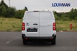 Toyota ProAce 2.0D 6M L2 CREW CAB - náhled 17