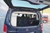 Mercedes-Benz Třídy V (2019) Marco Polo // REZERVOVÁNO // - náhled 35