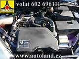Ford Focus (1999) VOLAT 602 696111 - náhled 7
