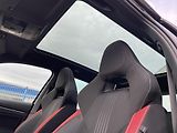 Škoda Kamiq 1,5 TSi/110kW - Monte Carlo  - náhled 51