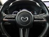 Mazda CX-30 (2022) Skyactiv-X 2.0 - náhled 8