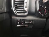 Kia Sportage (2017) 1.6 GDI, ČR,1.maj, Serv.kniha - náhled 22
