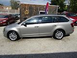 Škoda Octavia (2014) 1.6 TDI 77kW - náhled 2