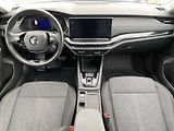Škoda Octavia (2021) Combi 2.0 TDI 4x4 DSG Style+ - náhled 5
