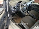 Volkswagen up! (2018) 1.0MPi, AT, AC, temp - náhled 2