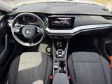 Škoda Octavia (2023) STYLE 1.5e-TEC 110kW DSG CZ - náhled 9