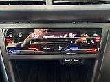 Volkswagen Taigo (2025) 1.0 TSI 7DSG People - náhled 11