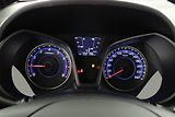 Hyundai ix20 (2015) 1.6 CVVT, ČR,1.maj, Serv.kniha - náhled 9