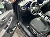 Ford Kuga Top Edition 2.5 HEV 132 kW - náhled 16