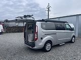 Ford Transit 2.0TDCi 130PS CONECT KARMANN - náhled 86