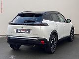 Peugeot 2008 (2020) 1.5 HDi, GT Line, AT - náhled 3