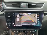 Škoda Superb (2018) 2.0 TSI 4x4, L&K, DSG, TZ - náhled 17