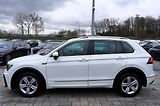 Volkswagen Tiguan 2.0 TSI 4Motion/DSG/R-line/ČR - náhled 2
