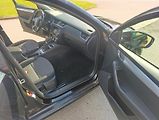 Škoda Octavia (2014) 1.6 TDi Green Line 81kw  - náhled 10
