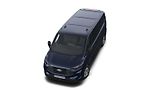 Ford Transit Custom (2026) Trend 320 L2, DCiV N1, 2.0 Eco - náhled 8
