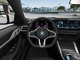BMW i4 (2026) - náhled 6