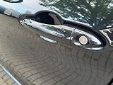 Alfa Romeo Stelvio (2026) Veloce 4x4 2,2 MTJ  210PS - náhled 12