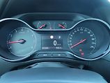Opel Crossland X (2024) 1.2 Turbo, Automat, Serv.kniha - náhled 11