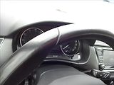 Škoda Fabia III 1.0TSI 70 kW STYLE - náhled 39