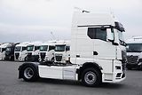 MAN TGX (2023) 18.510 / EURO 6 / GX / ACC / I - náhled 3