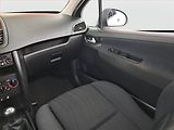 Peugeot 207 (2007) 1.4, ČR,1.maj, nová STK - náhled 8