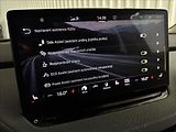 Škoda Enyaq IV80 ACC TAŽNÉ MATRIX LED - náhled 24