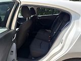 Mazda 3 2.0 Center-Line - náhled 21