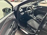 Ford Puma 1.0EcoBoost Hybrid92kW ST-Line - náhled 14