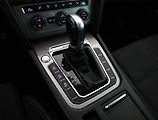 Volkswagen Passat (2017) Alltrack 2.0 TDI, 4X4 - náhled 11