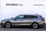 Škoda Superb (2024) Combi 2.0 TDI 110 kW L&K DSG 7 - náhled 2