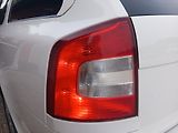 Škoda Octavia 1.6i KLIMA - náhled 30