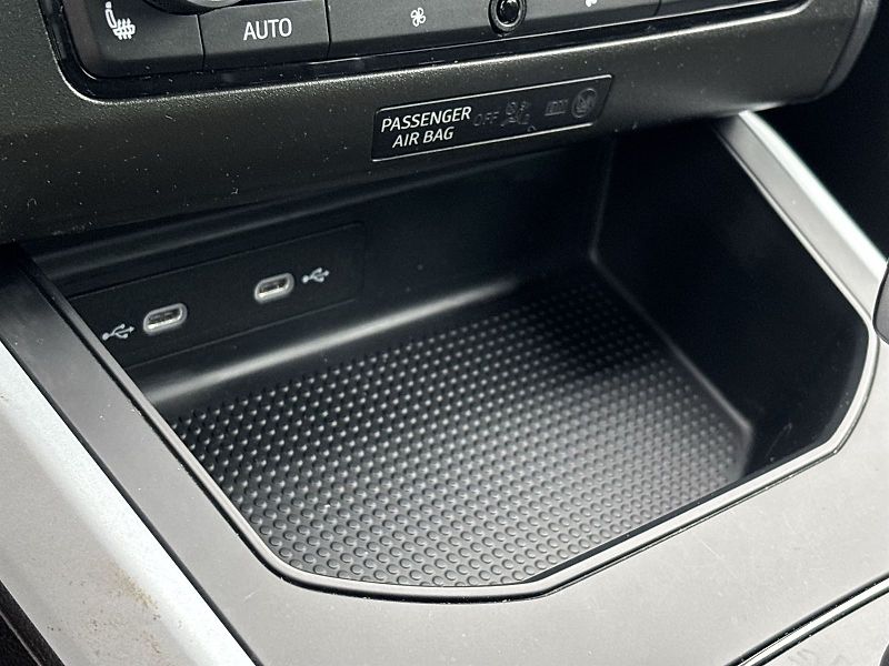 Seat Arona (2024) 1.0 TSI DSG Style - fotka 20 z 27