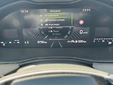 Škoda Scala (2026) Top Selection 1.0 TSI 85 kW - náhled 8