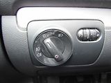 Volkswagen Golf 1,2 TSI 77kW Variant BlueMotio - náhled 25