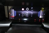 Opel Frontera (2026) Edition Hybrid 1.2 TURBO 81kW - náhled 8