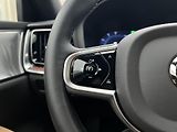 Volvo V60 T6 AWD ULTRA BRIGHT AUT - náhled 26