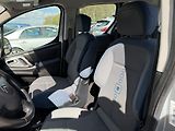 Citroën Berlingo 1.6 HDI - náhled 14