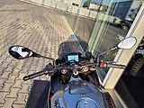 Aprilia Tuono V4 1100 RR (2024) E5 - AKČNÍ CENA - náhled 38