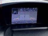 Ford Kuga (2014) 2.0 TDCi 4x4, Titanium, AT - náhled 18