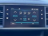 Peugeot 308 (2017) 1.5 HDI 73 kW S&S blue Active - náhled 17