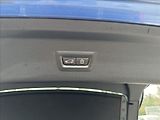 BMW Řada 3 330d GT M-Paket xDrive - náhled 31