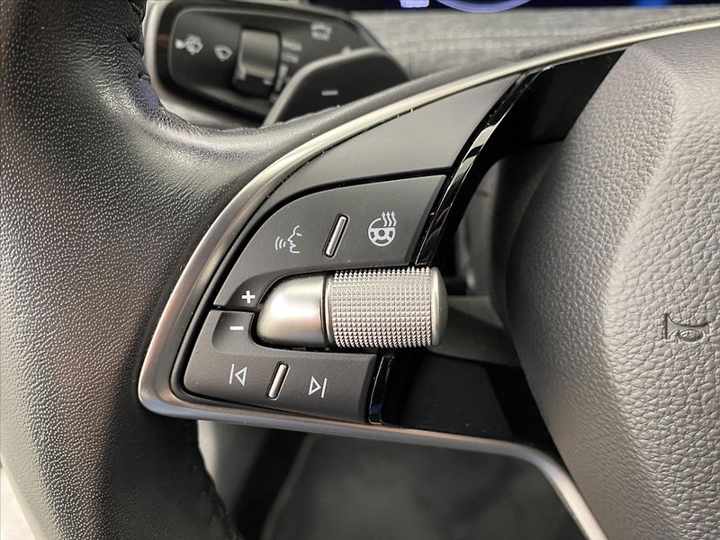 Škoda Superb 2,0 TDI 110kW DSG Selection - fotka 24 z 30