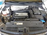 Volkswagen Tiguan 2.0 TSI 4x4 R-LINE  - náhled 22