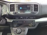 Peugeot Traveller LONG ALLURE 2,0 BHDI 180k EAT8 - náhled 20